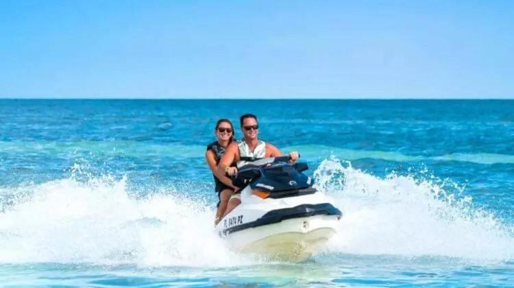 Amazing With Hot Tub Jacuzzi, Bbq, Pool Table - 1 Mile To Beach! Hébergement de vacances *
