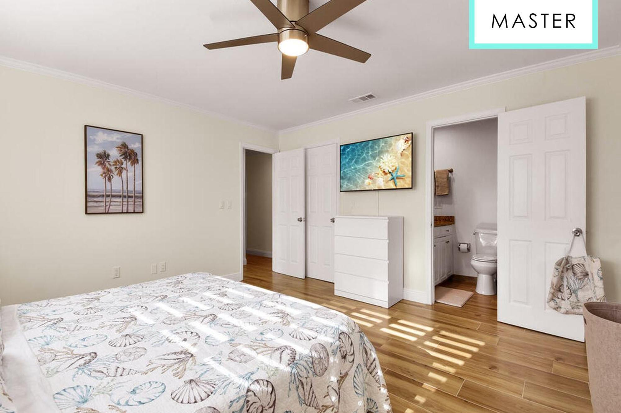 Amazing With Hot Tub Jacuzzi, Bbq, Pool Table - 1 Mile To Beach! * North Naples