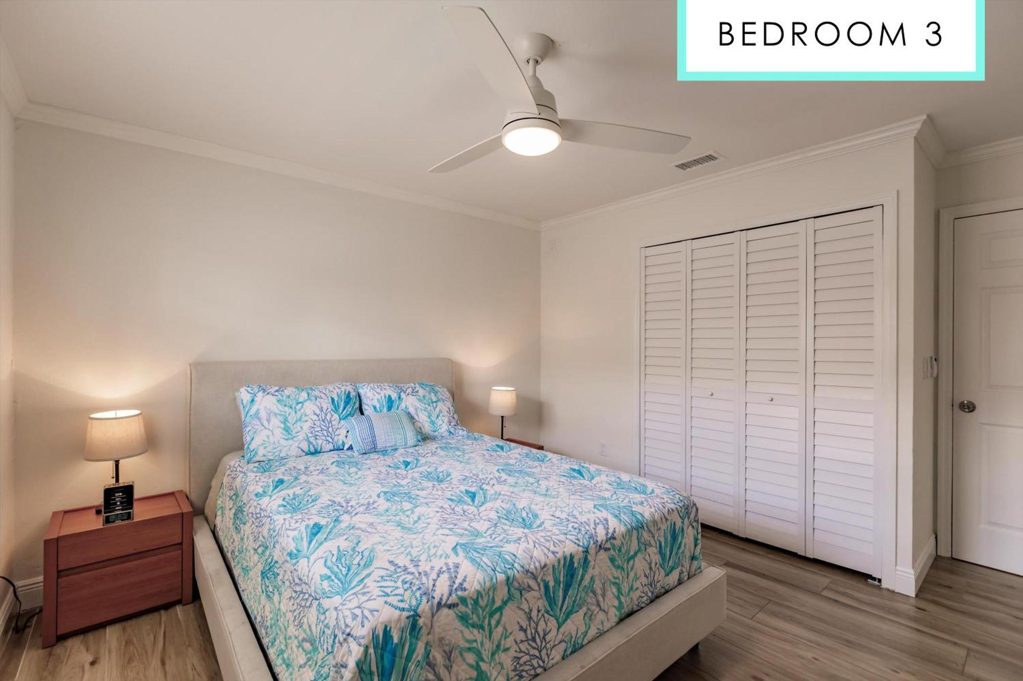 Hébergement de vacances Amazing With Hot Tub Jacuzzi, Bbq, Pool Table - 1 Mile To Beach! North Naples